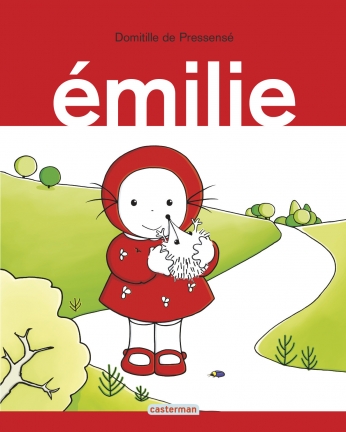 Émilie