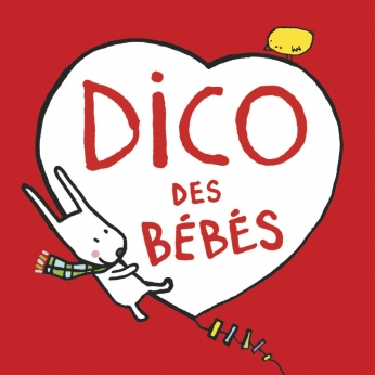 Dico des bébés