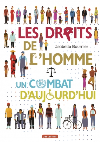 Les Droits de l&#039;Homme