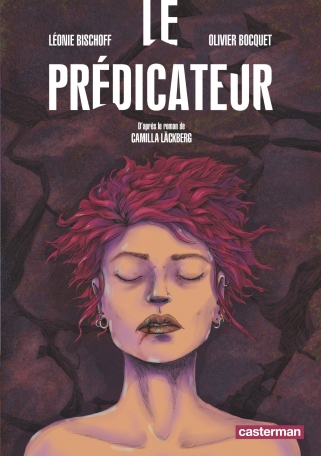 Le Prédicateur