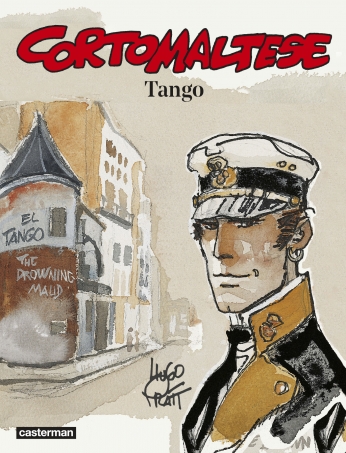 Tango