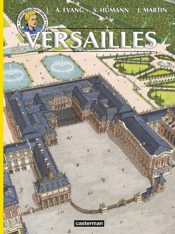 Versailles