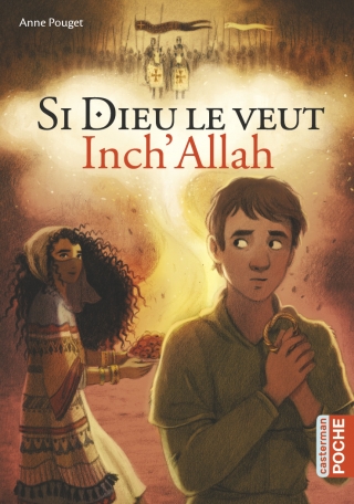 Si Dieu le veut Inch&#039;Allah